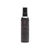Спрей для розплутування волосся MURAN Spicy 04 Detangling Hair Spray 200 мл