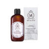 Кондиционер увлажняющий реструктурирующий для волос MURAN Silky 07 Hydrating Restructuring Conditioner 250 мл