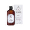 Шампунь зволожуючий реструктуруючий для волосся MURAN Silky 06 Hydrating Restructuring Shampoo 250 мл