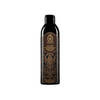 MURAN Spicy Volume Shampoo 250 мл
