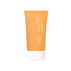 Захисний живильний крем USOLAB Bio Revital Rich Cream 150 мл